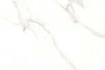 Keraamiline seina- ja põrandaplaat 600 x 1200mm Carrara H 114 poleeritud, valge/ hall/ beeź_3