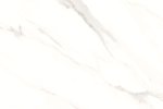 Keraamiline seina- ja põrandaplaat 600 x 1200mm Carrara H 114 poleeritud, valge/ hall/ beeź_2