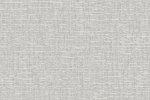 Tekstiiltapeet Vescom Xorel Linen 2547.05 hall_1
