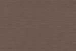 Vinüülseinakate Vescom Sagara 1106.08 pruun_1