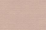 Vinüülseinakate Vescom Sagara 1106.19 roosa/ pruun_1