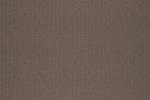 Tekstiiltapeet Vescom Xorel Strie 2550.15 pruun_1