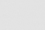 Tekstiiltapeet Vescom Xorel Strie 2550.18 valge_1