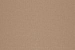 Tekstiiltapeet Vescom Xorel Strie 2550.23 beeź/ pruun_1