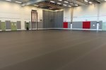 Gerflor sportpõrandate kaitsekate Taraflex Bateco_3