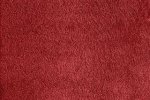 Nailonvaip AW Carpets, Sensualité Silk 19 punane_1