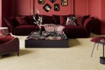 Nailonvaip AW Carpets, Sensualité Silk 33 beeź _2