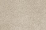 Nailonvaip AW Carpets, Sensualité Silk 39 beeź  _1