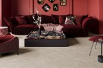 Nailonvaip AW Carpets, Sensualité Silk 39 beeź  _2