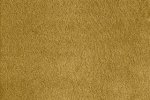 Nailonvaip AW Carpets, Sensualité Silk 54 sinepikollane_1