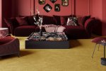 Nailonvaip AW Carpets, Sensualité Silk 54 sinepikollane_2