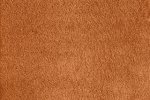 Nailonvaip AW Carpets, Sensualité Silk 84 roosa/ oranź_1