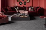 Nailonvaip AW Carpets, Sensualité Silk 97 hall _2