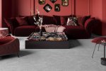 Nailonvaip AW Carpets, Sensualité Silk 95 hall_2