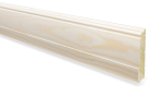 Põrandaliist mänd nr 30 - 21 x 145 mm erinevad toonid_1