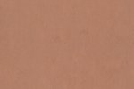 Linoleum Gerflor DLW Lino Art Urban 0572 Terracotta Brown punane/ pruun _1