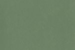 Linoleum Gerflor DLW Lino Art Urban 0580 Bush Green roheline_1