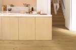 3- kihiline laudparkett Quick-Step Amato Pure oak extra matt, QU -AMT3100 beeź_3
