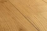 3- kihiline laudparkett Quick-Step Amato Sunrise oak extra matt, QU -AMT4003 beeź_4