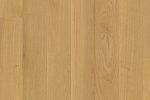 3- kihiline laudparkett Quick-Step Amato Leather oak extra matt, QU -AMT6029 beeź _1