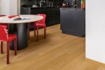 3- kihiline laudparkett Quick-Step Amato Natural oak extra matt, QU -AMT6032 beeź _2