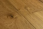 3- kihiline laudparkett Quick-Step Amato Cinnamon oak extra matt, QU -AMT7444 pruun_5