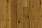 3- kihiline laudparkett Quick-Step Amato Cinnamon oak extra matt, QU -AMT7444 pruun_1
