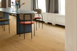 3- kihiline laudparkett Quick-Step Amato Dark chestnut oak extra matt, QU -AMT7446 pruun_2