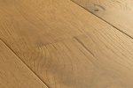 3- kihiline laudparkett Quick-Step Amato Dark chestnut oak extra matt, QU -AMT7446 pruun_4