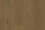 3- kihiline laudparkett Quick-Step Cascada Brown vintage oak extra matt, QU -CASC5676 pruun/ hall _1
