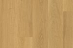 3- kihiline laudparkett Quick-Step Cascada Leather oak extra matt, QU -CASC6029 beeź_1