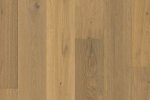 3- kihiline laudparkett Quick-Step Cascada Mustard oak extra matt, QU -CASC6031 pruun_1