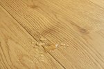 3- kihiline laudparkett Quick-Step Cascada Natural oak extra matt, QU -CASC6032 beeź_2