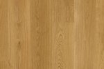 3- kihiline laudparkett Quick-Step Cascada Natural oak extra matt, QU -CASC6032 beeź_1
