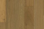 3- kihiline laudparkett Quick-Step Cascada White cappuccino oak extra matt, QU -CASC6033 beeź/ pruun_1