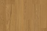3- kihiline laudparkett Quick-Step Cascada Light chestnut oak extra matt, QU -CASC6034 beeź _1