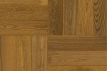 3- kihiline laudparkett Quick-Step Disegno Cinnamon raw oak extra matt QU-DIS4979S kalasaba, pruun_5