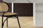 3- kihiline laudparkett Quick-Step Disegno Creamy oak extra matt QU-DIS4856S kalasaba beeź _5