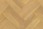 3- kihiline laudparkett Quick-Step Disegno Pure light oak extra matt QU-DIS5115S kalasaba beeź_7