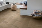 3- kihiline laudparkett Quick-Step Intenso Eclipse oak oiled, prantsuse kalasaba QU-INT3903 hall/ pruun_5