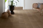 3- kihiline laudparkett Quick-Step Intenso Eclipse oak oiled, prantsuse kalasaba QU-INT3903 hall/ pruun_7
