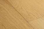 3- kihiline laudparkett Quick-Step Cala Leather oak extra matt, QU-CAL6029 beeź _5