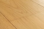 3- kihiline laudparkett Quick-Step Cala Natural oak extra matt, QU-CAL6032 beeź _3