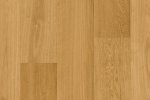 3- kihiline laudparkett Quick-Step Cala Natural oak extra matt, QU-CAL6032 beeź _1