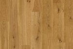 3- kihiline laudparkett Quick-Step Palazzo Natural heritage oak matt, QU -PAL1338S pruun_1