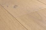 3- kihiline laudparkett Quick-Step Palazzo Almond white oak oiled, QU -PAL3014S beeź/ valge_5