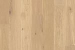 3- kihiline laudparkett Quick-Step Palazzo Almond white oak oiled, QU -PAL3014S beeź/ valge_1