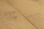 3- kihiline laudparkett Quick-Step Palazzo Pure oak extra matt, QU -PAL3100S beeź _3