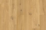 3- kihiline laudparkett Quick-Step Palazzo Pure oak extra matt, QU -PAL3100S beeź _1