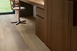 3- kihiline laudparkett Quick-Step Palazzo Latte oak oiled, QU -PAL3885S pruun _2